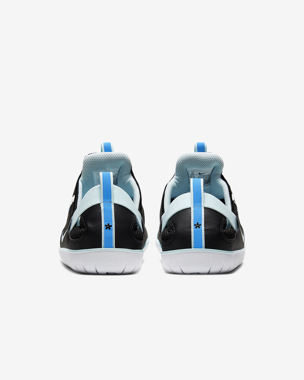 nike air zoom pulse for nurses for sale