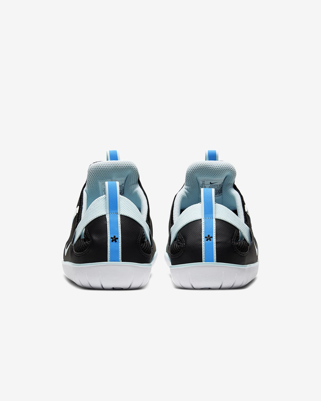 womens nike air zoom pulse