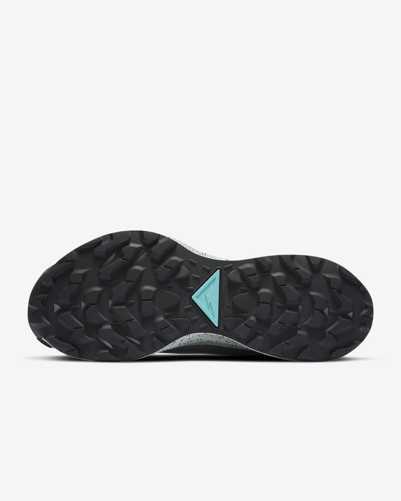 women's nike pegasus trail 2