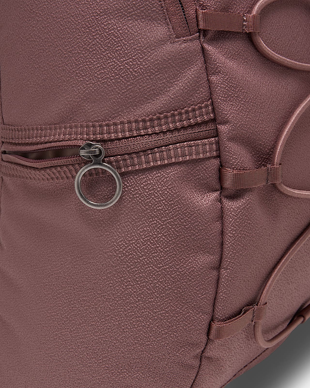 Nike One Women's Training Backpack. Nike ID