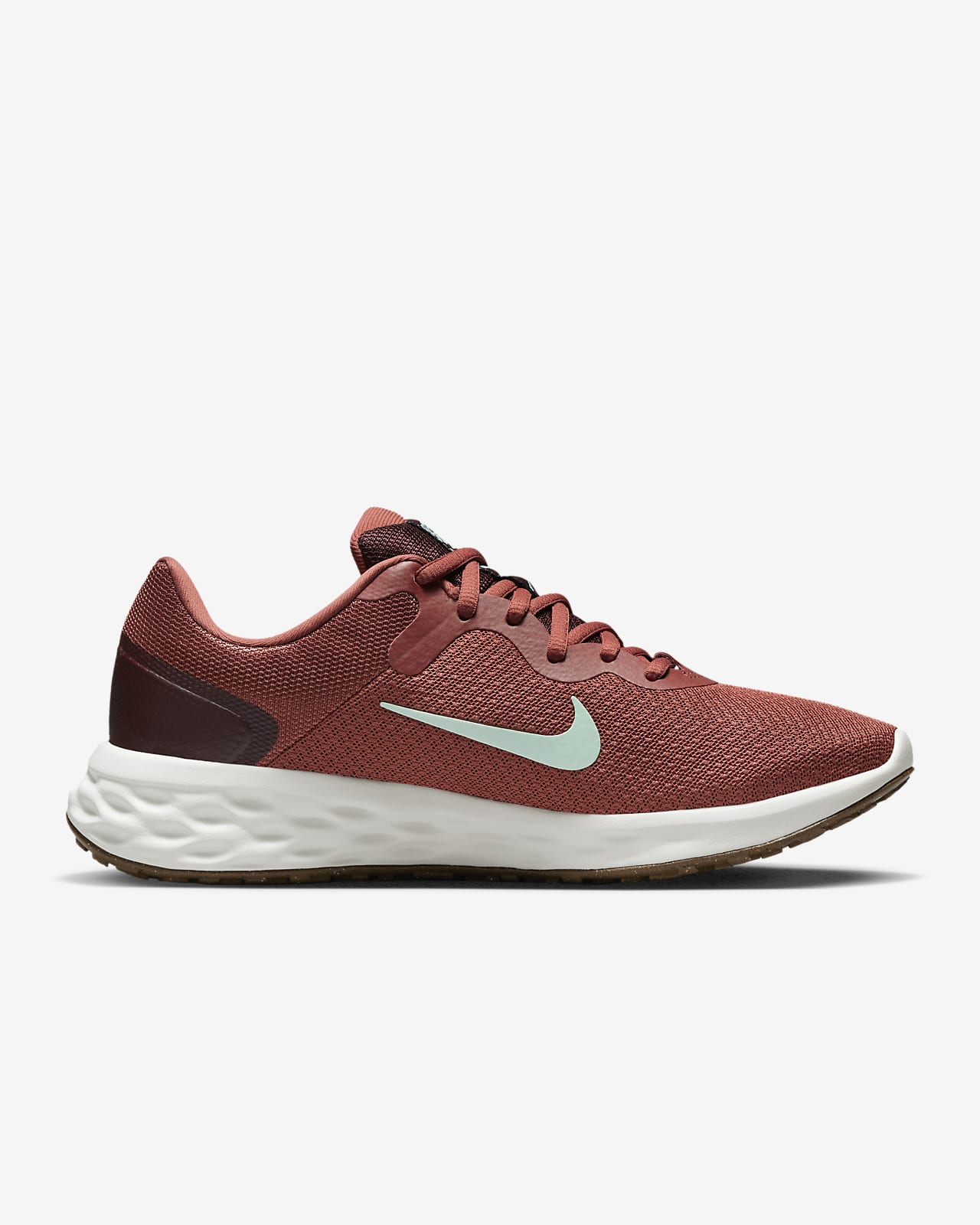 Nike Revolution 6 Next Nature Women's Road Running Shoes. Nike SA