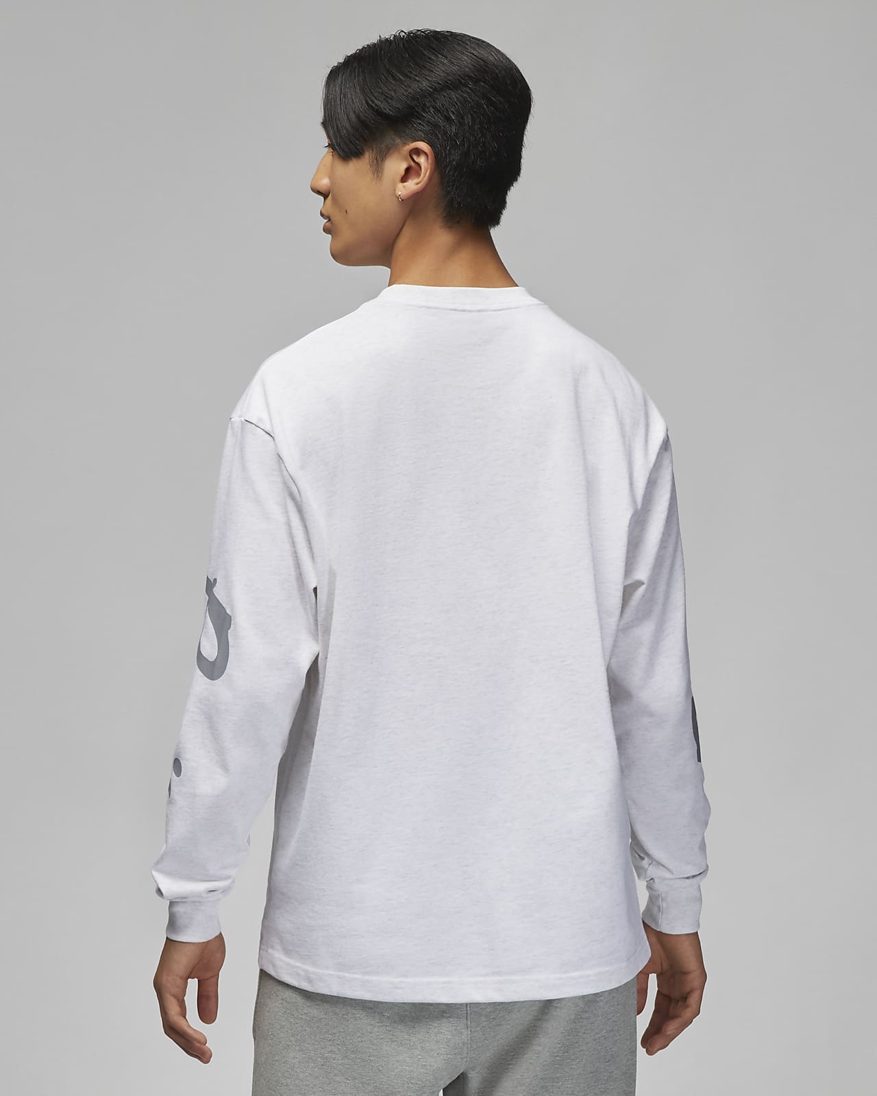 moletom psg nike