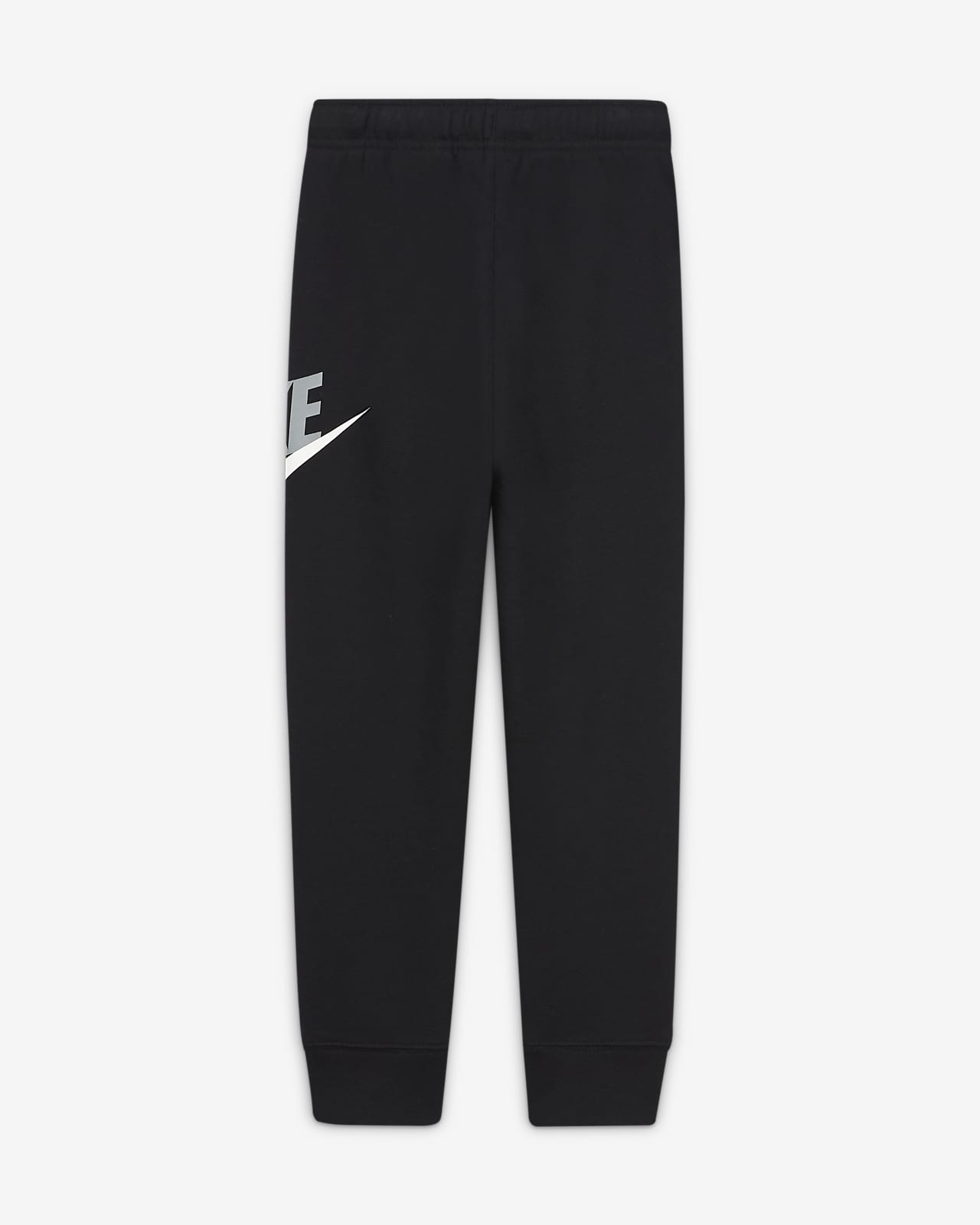 pantalon nike enfant