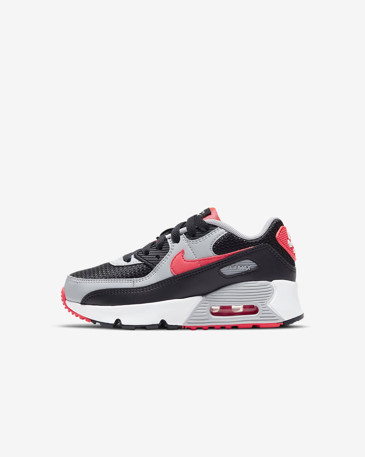 Chaussure Nike Air Max 90 pour Jeune 