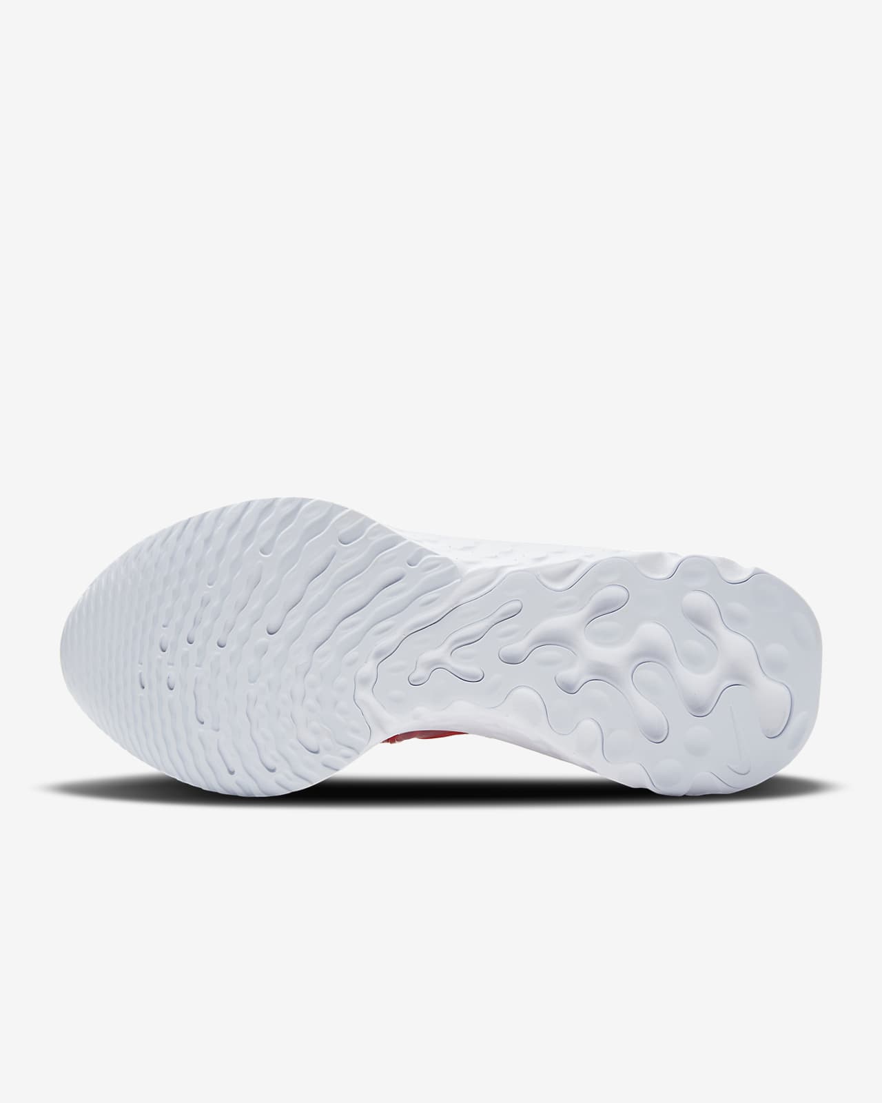 nike run 2 womens