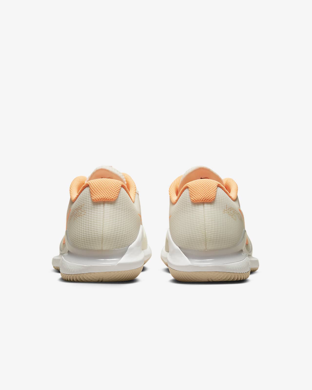 nikecourt air zoom vapor pro women's hard court tennis shoe