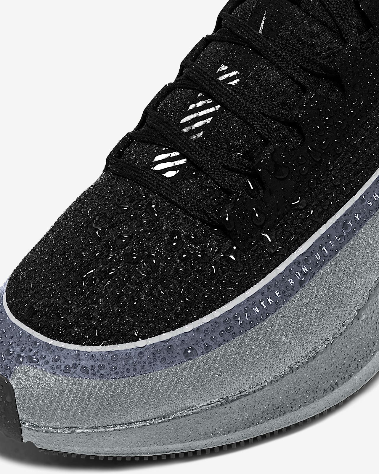 tenis para dama nike