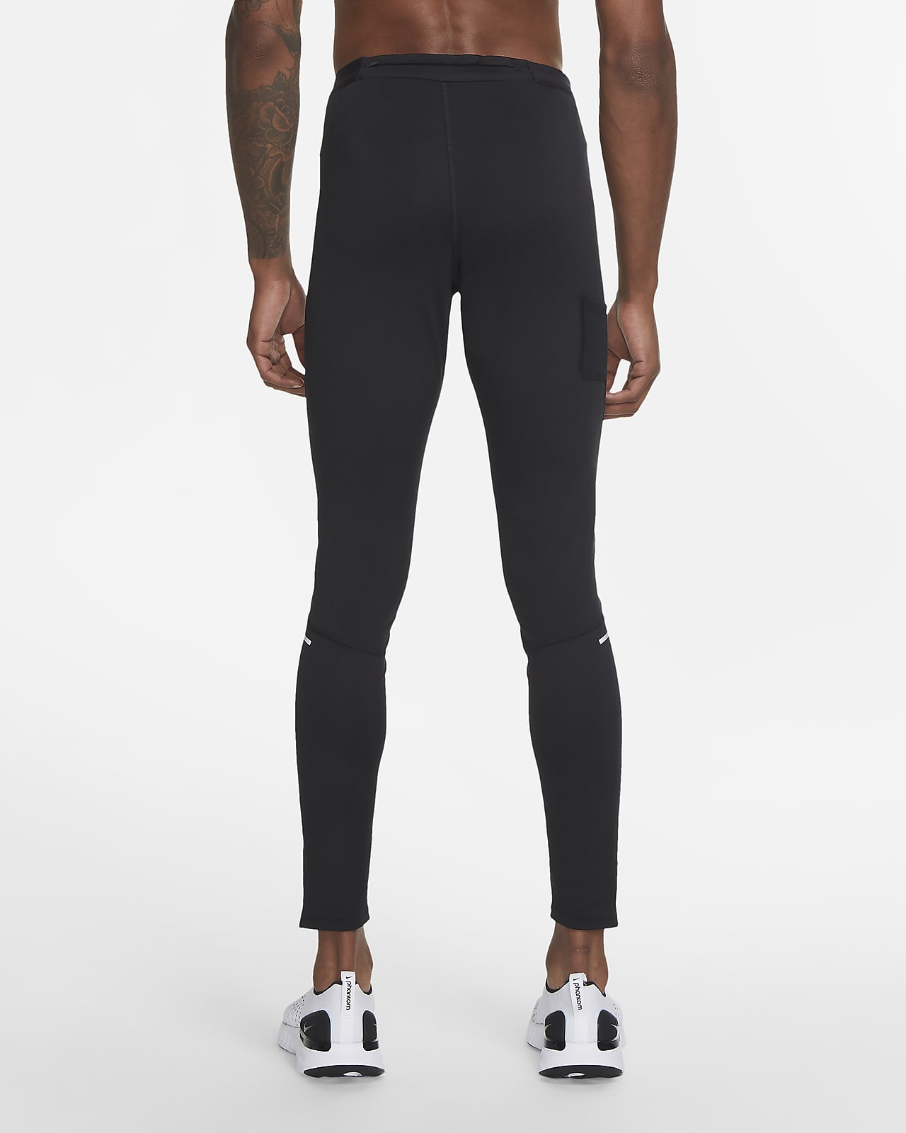 nike swift tight