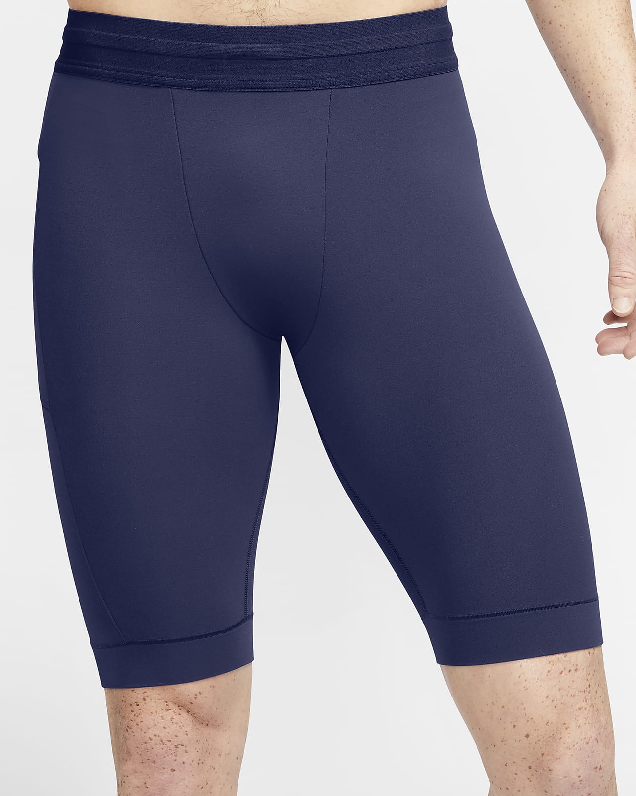 nike infinalon shorts