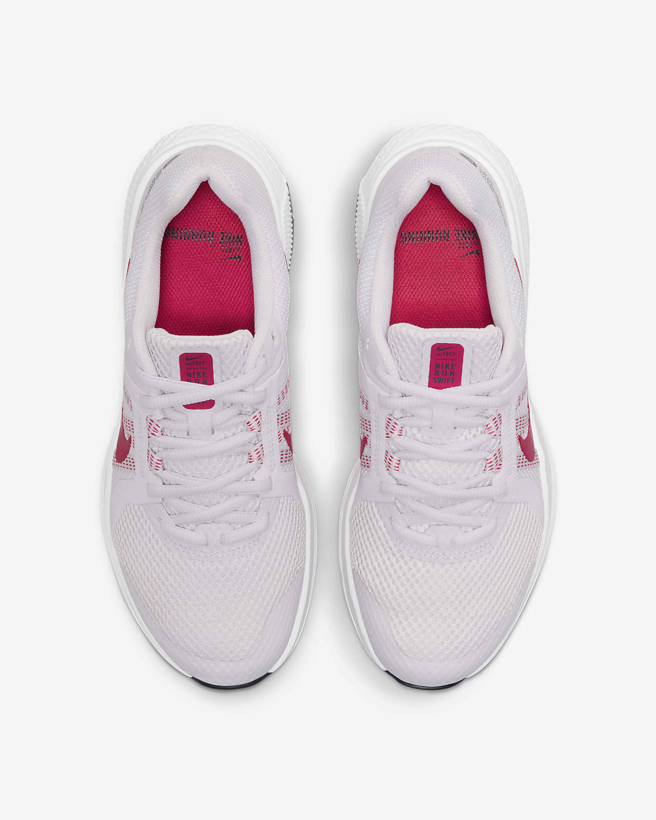 Calzado de running para carretera para mujer Nike Run Swift 2. Nike.com