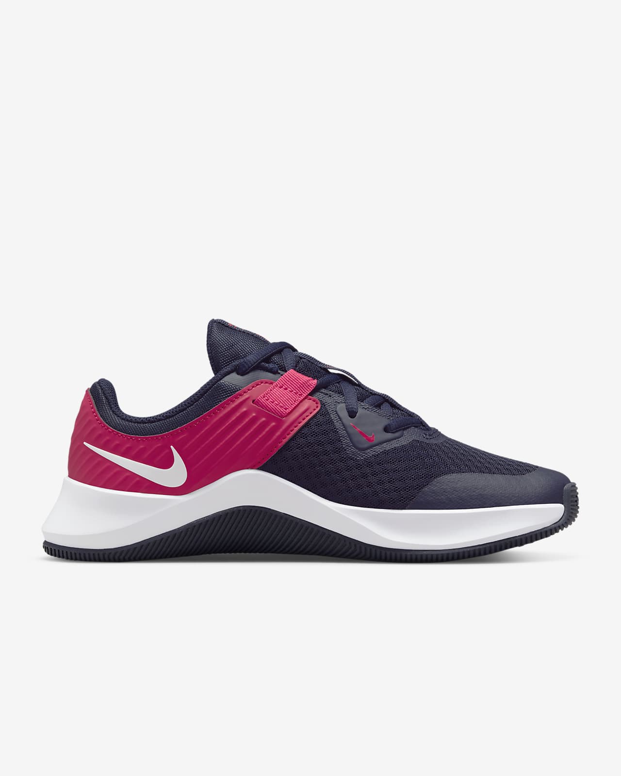 nike mc trainers womens