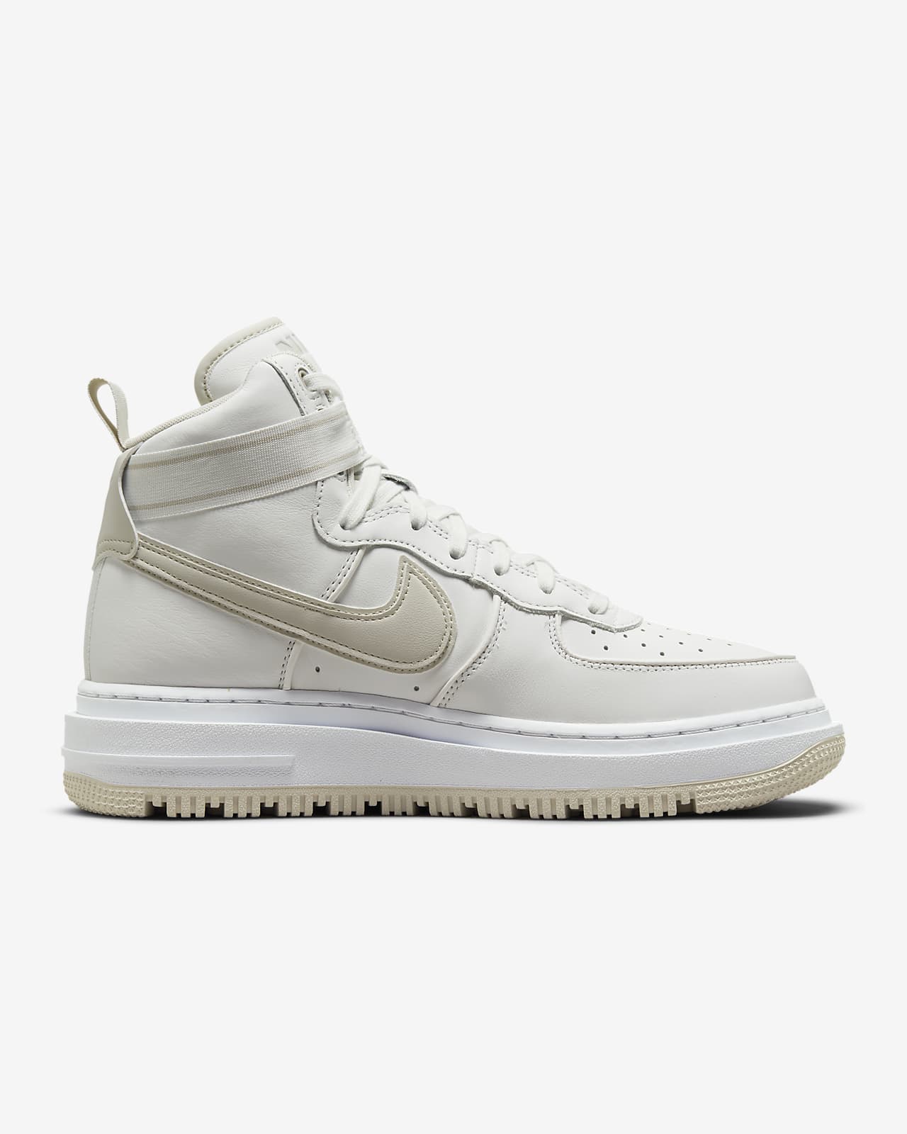 nike homme air force 1