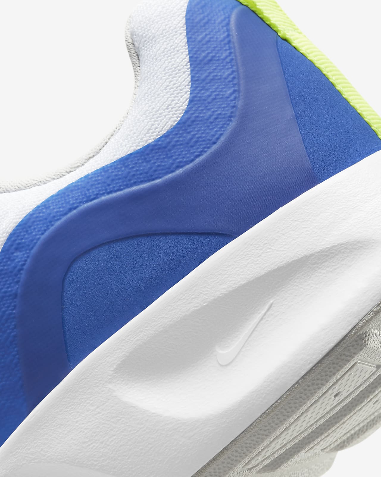 have a nike day big kids