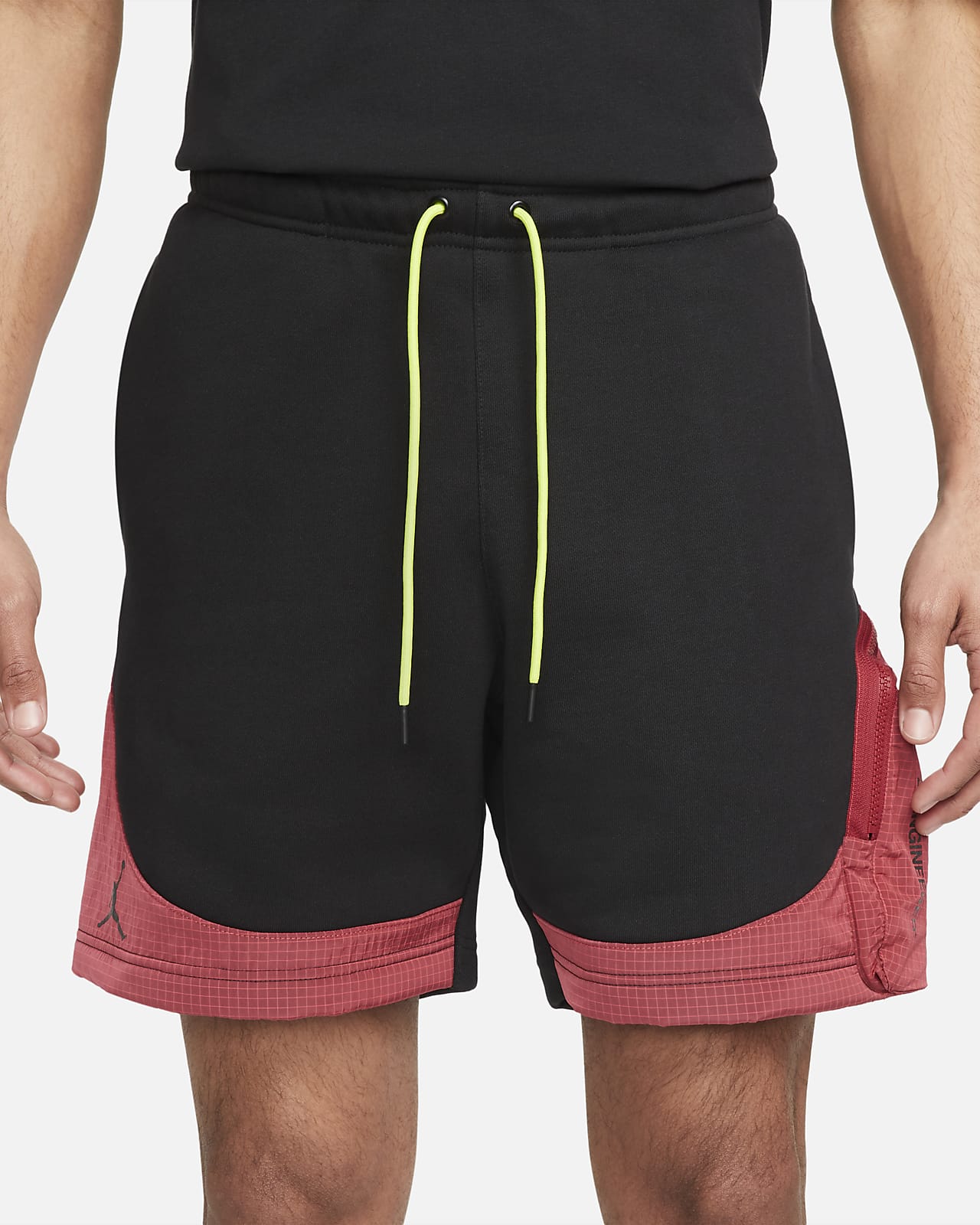 Shorts para hombre Jordan 23 Engineered . Nike.com