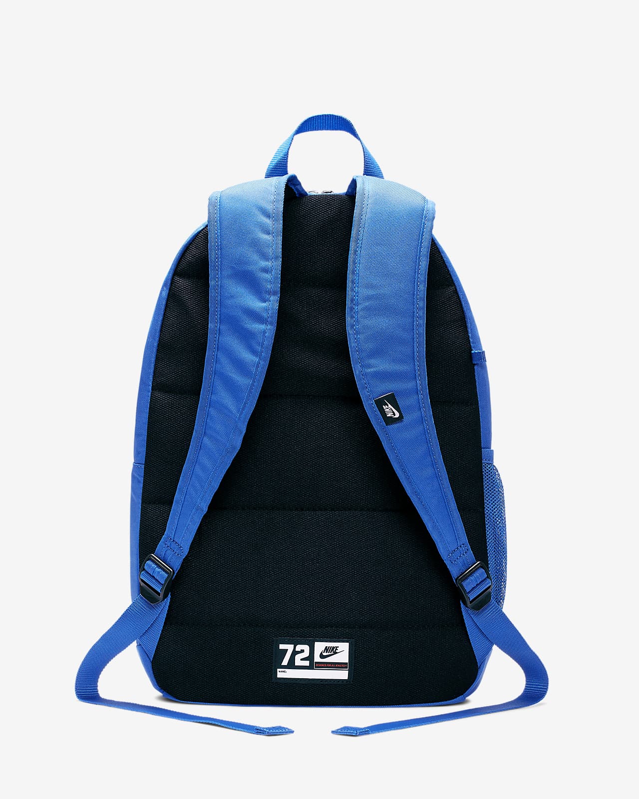 nike 56323 backpack
