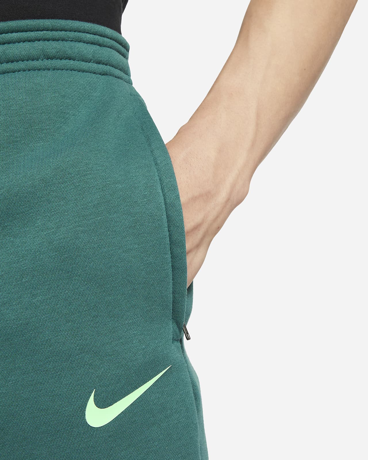 nike tech fleece tottenham