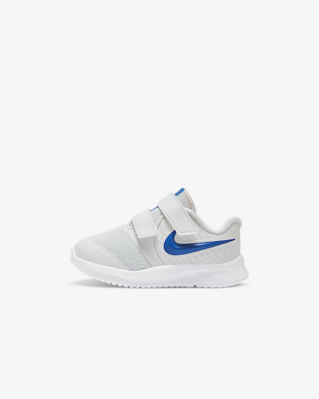 nike star runner baby
