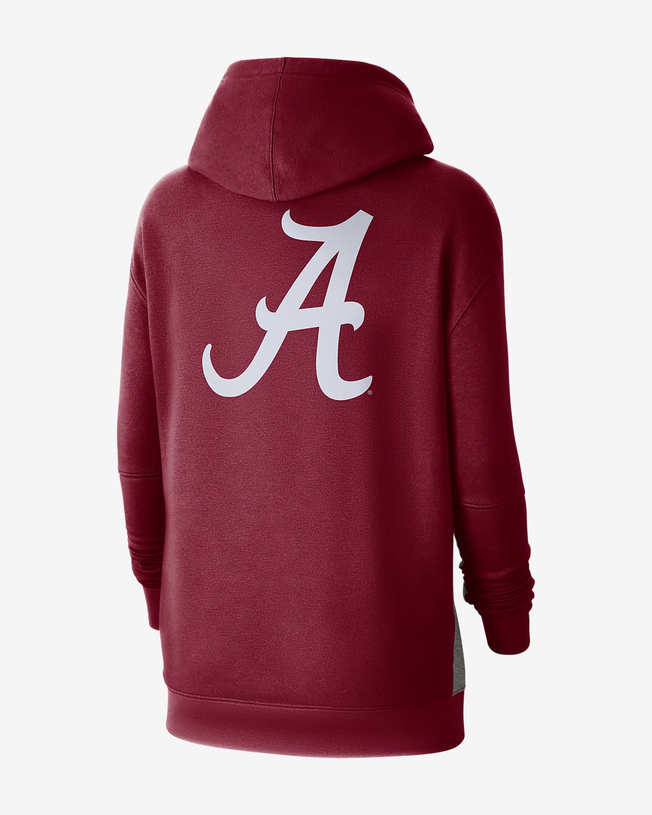 nike alabama sweatpants