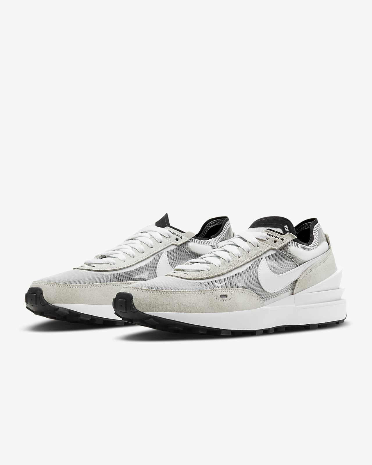 Tenis para hombre Nike Waffle One. Nike.com