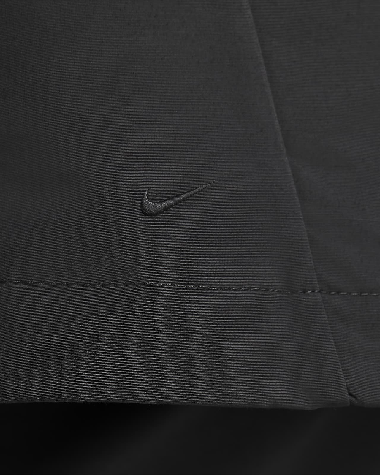 nike woven lightweight jacket