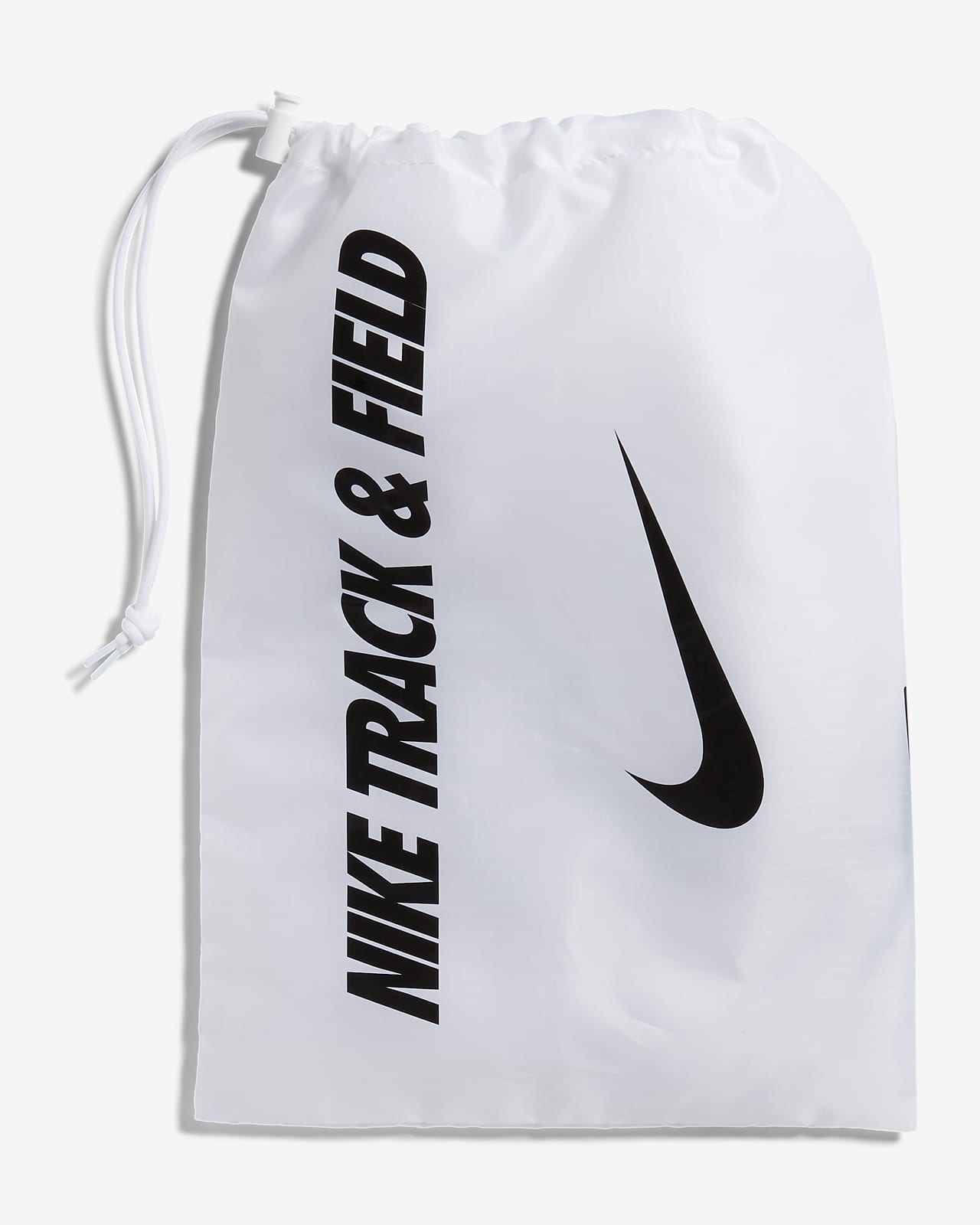 nike track and field backpack