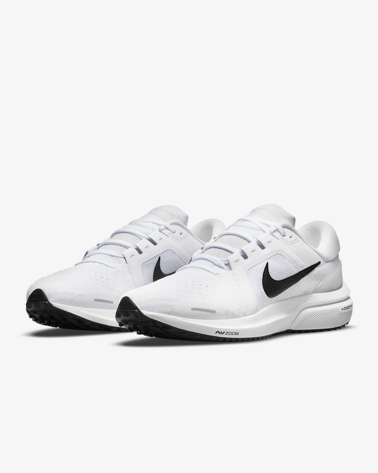 Nike Air Zoom Vomero 16 Men's Road 