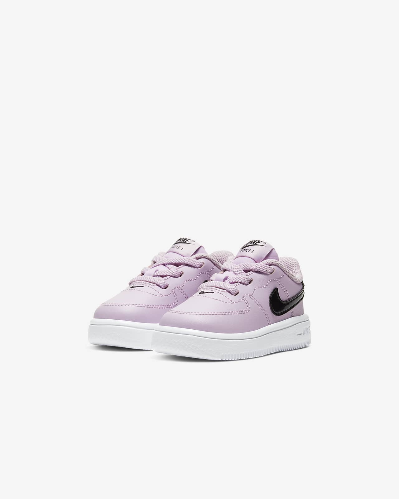 nike air force 1 bebek ilk ad?m ayakkab?s?