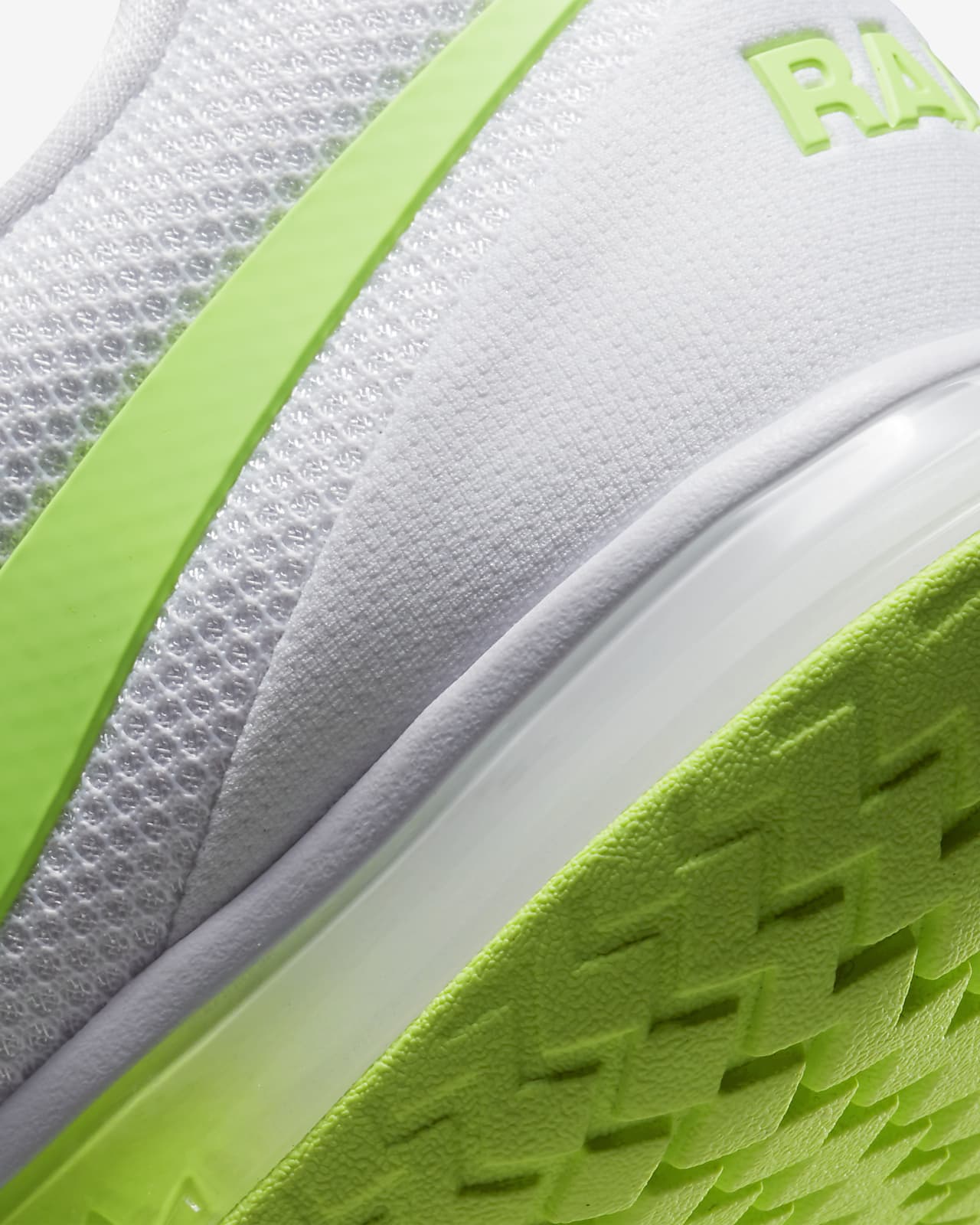 Nike公式 ナイキコート ズーム ヴェイパー ケージ 4 ラファ メンズ ハードコート テニスシューズ オンラインストア 通販サイト
