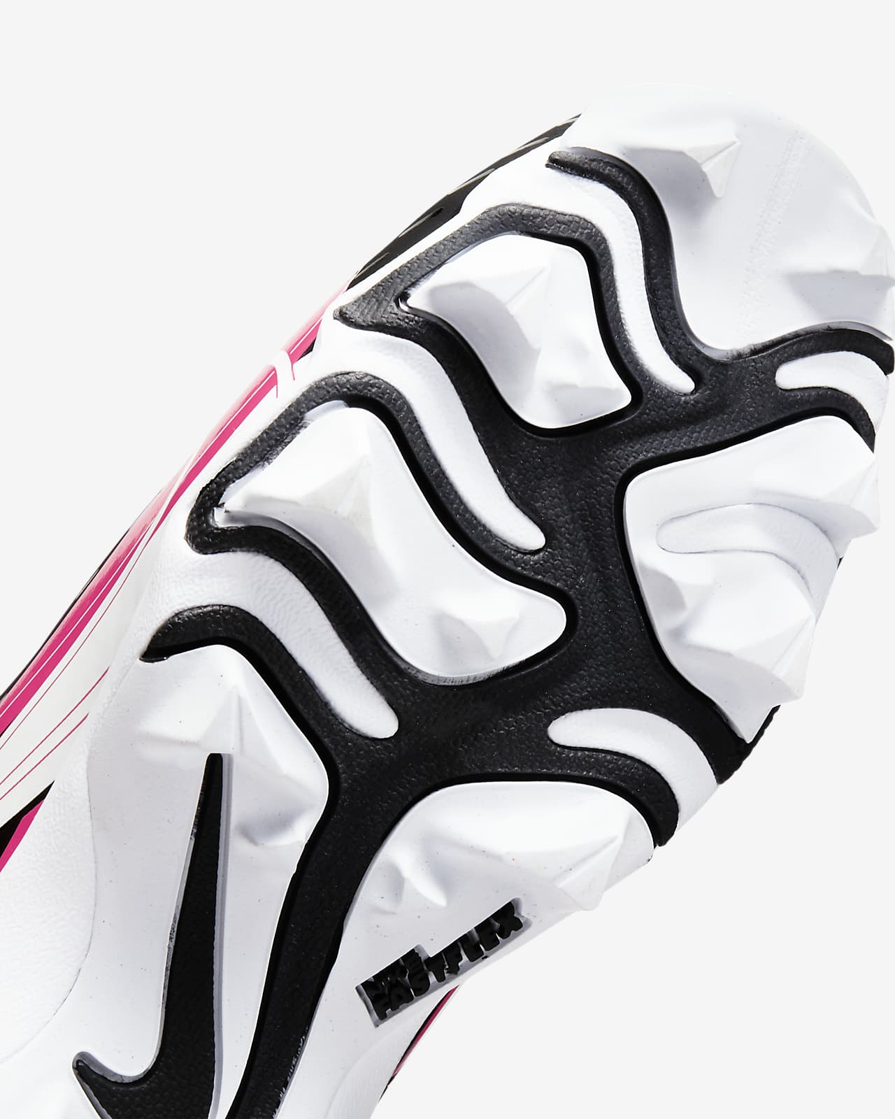 Calzado de softball para niños grandes Nike Hyperdiamond 4 Keystone GG. Nike .com