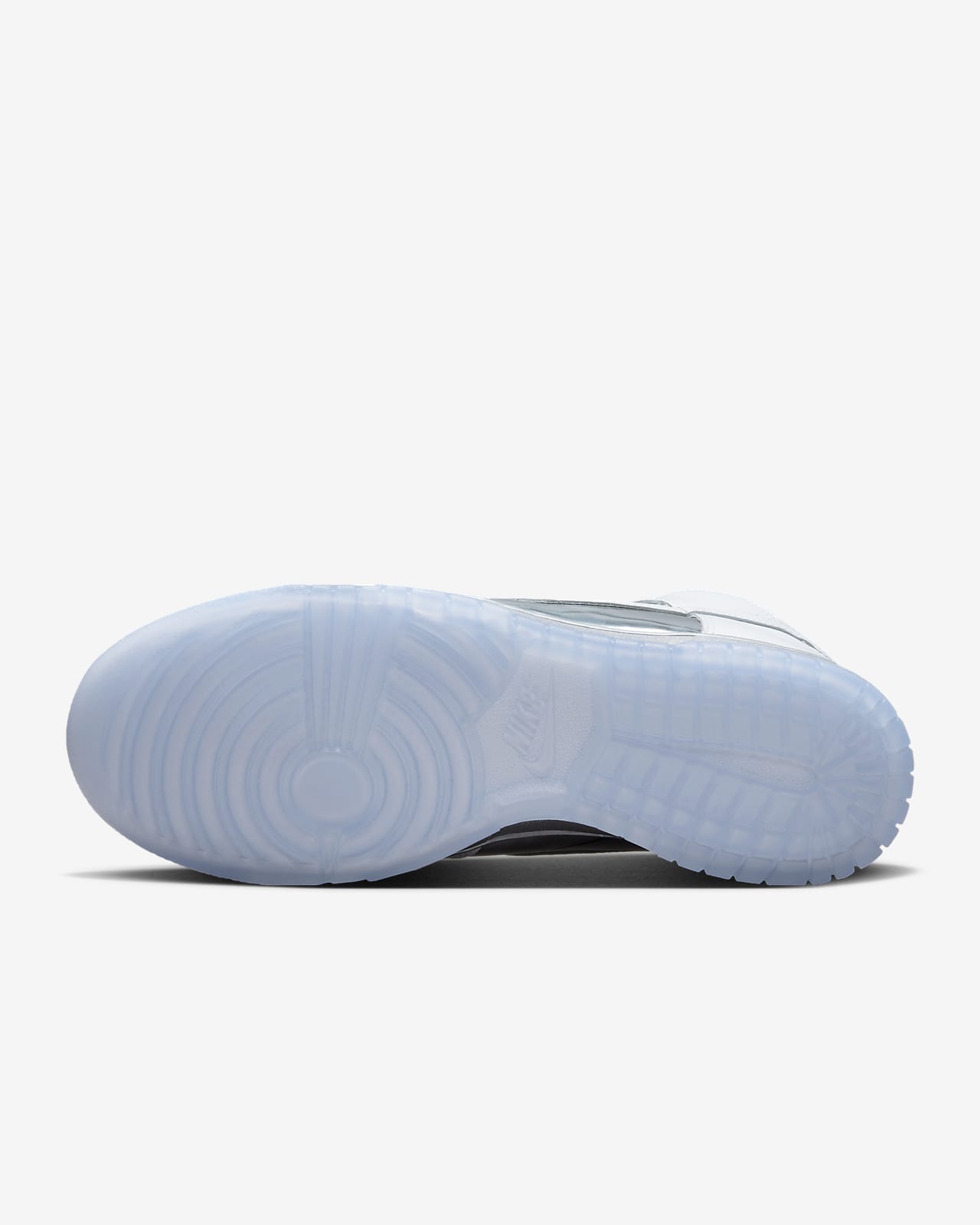shoe shine boots