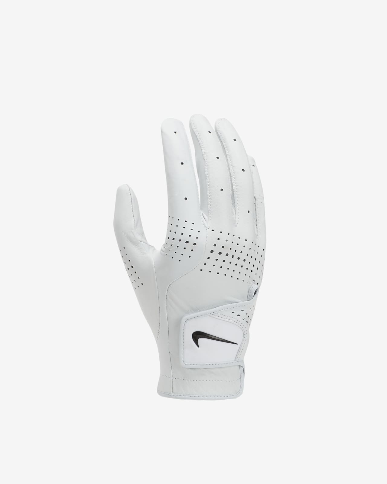 Nike Tour Classic 3 Golf Glove (Right 