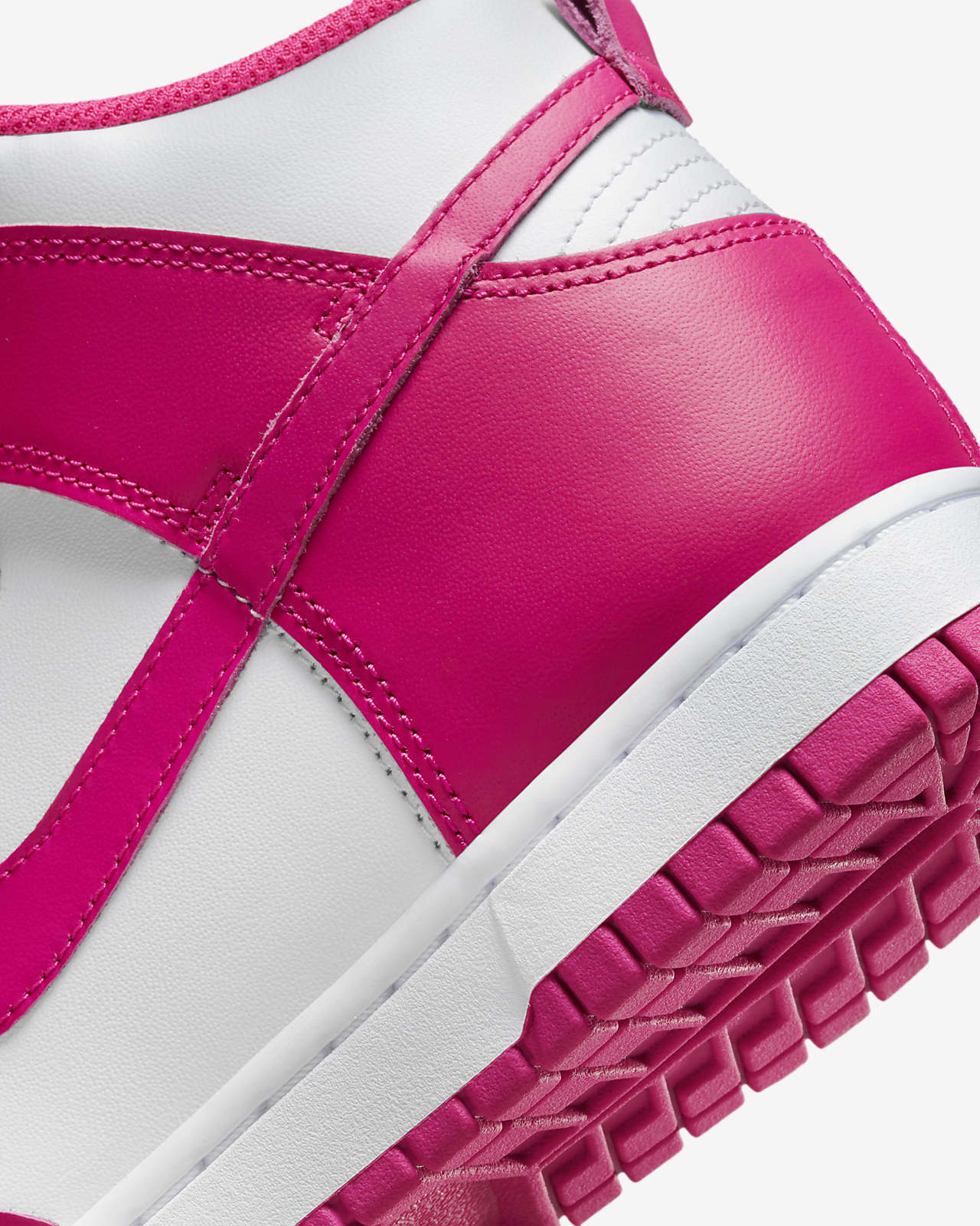 nike dunk high canada