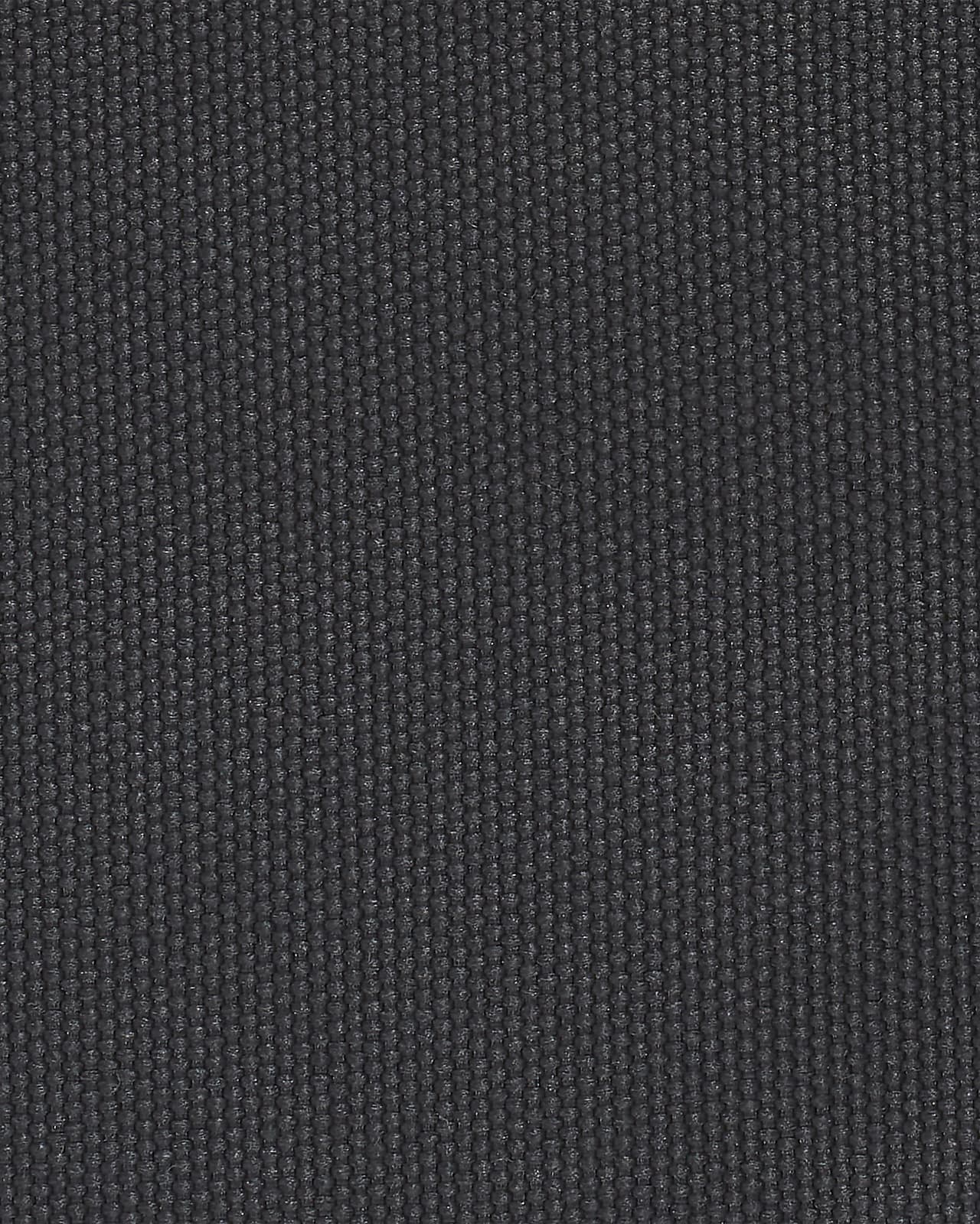 Nike ACG Karst Backpack (29L). Nike GB