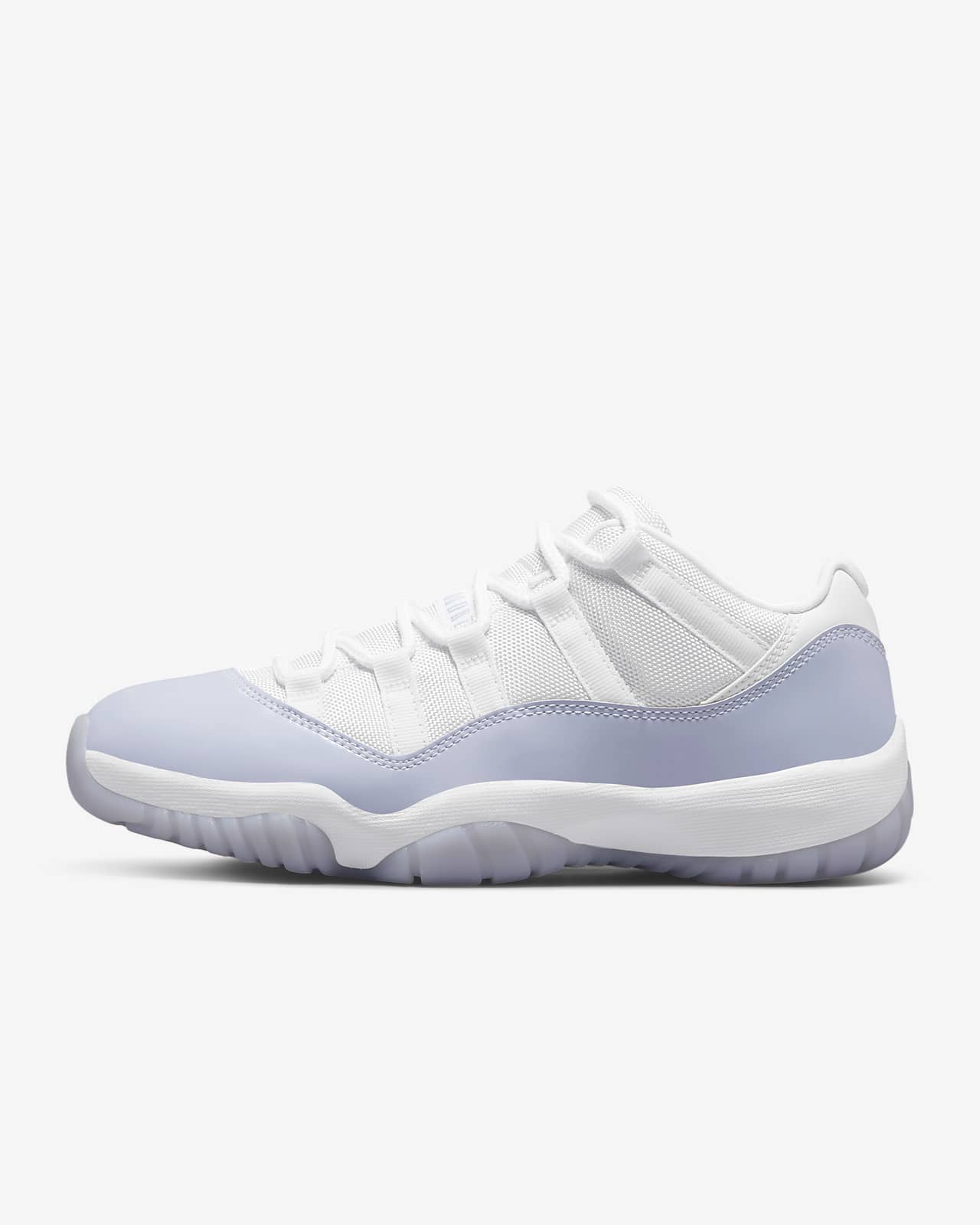 air jordan 11 retro low