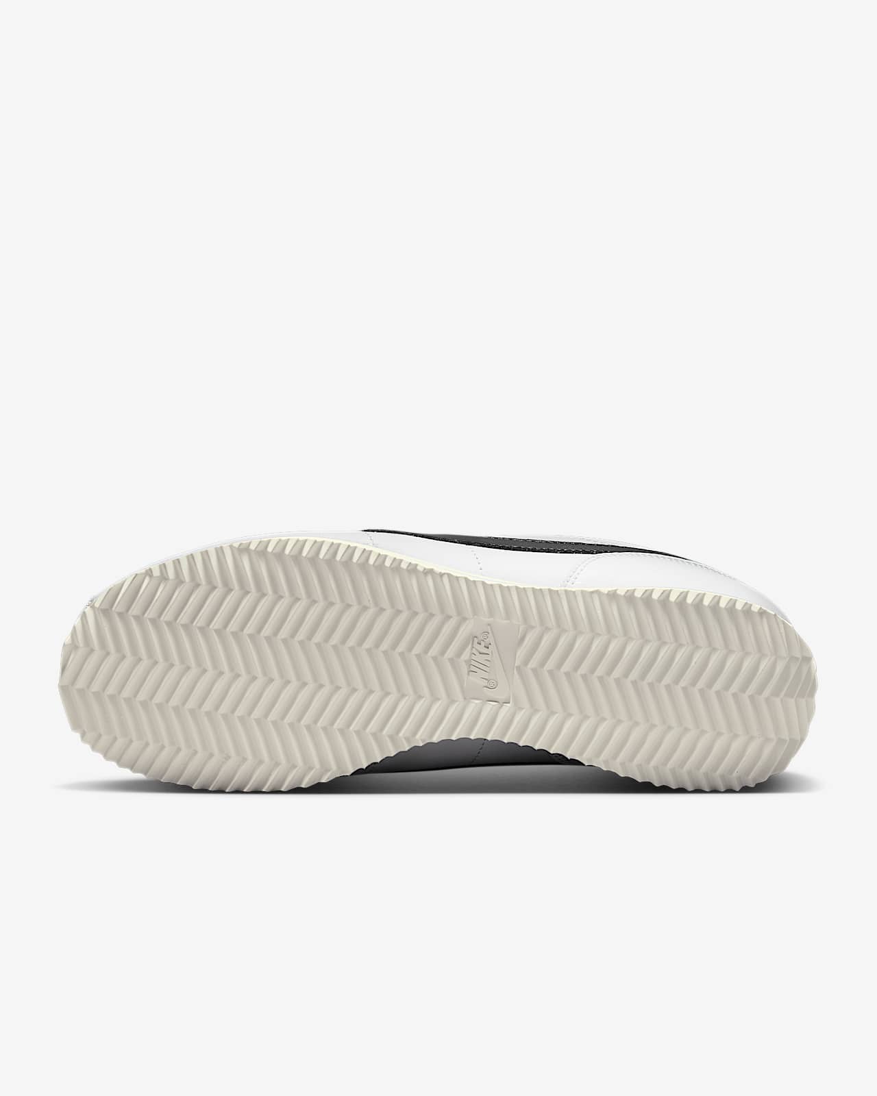 Nike Cortez Women s Shoes
