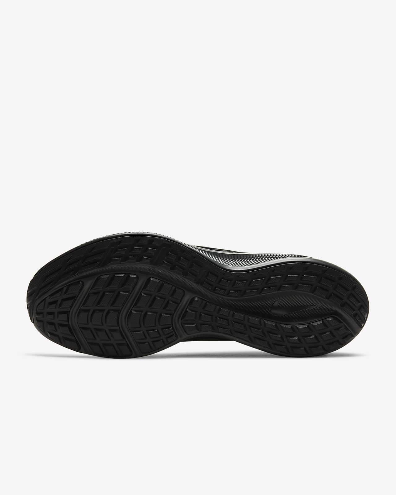 running nike downshifter
