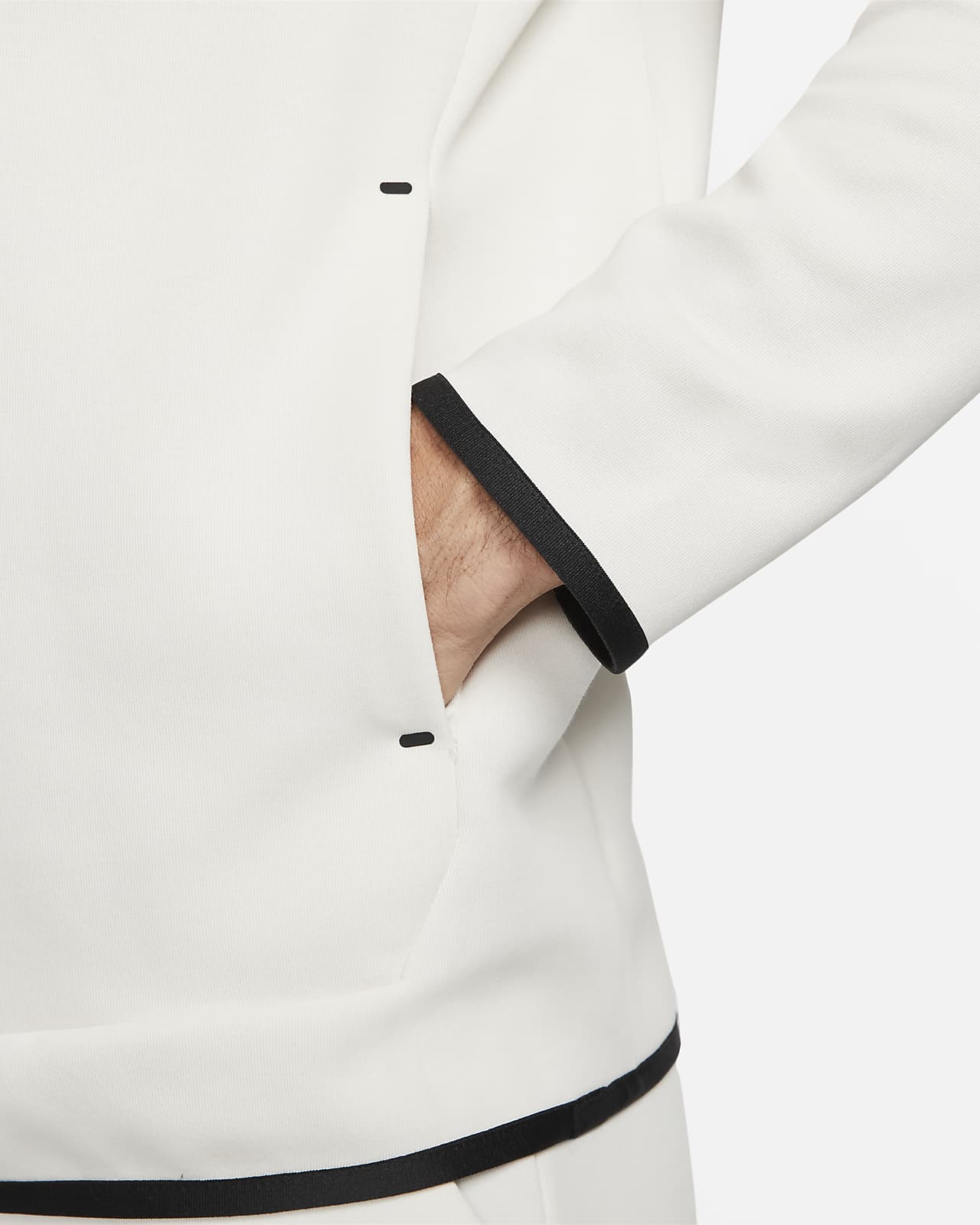Nike Sportswear Tech Fleece Men's 