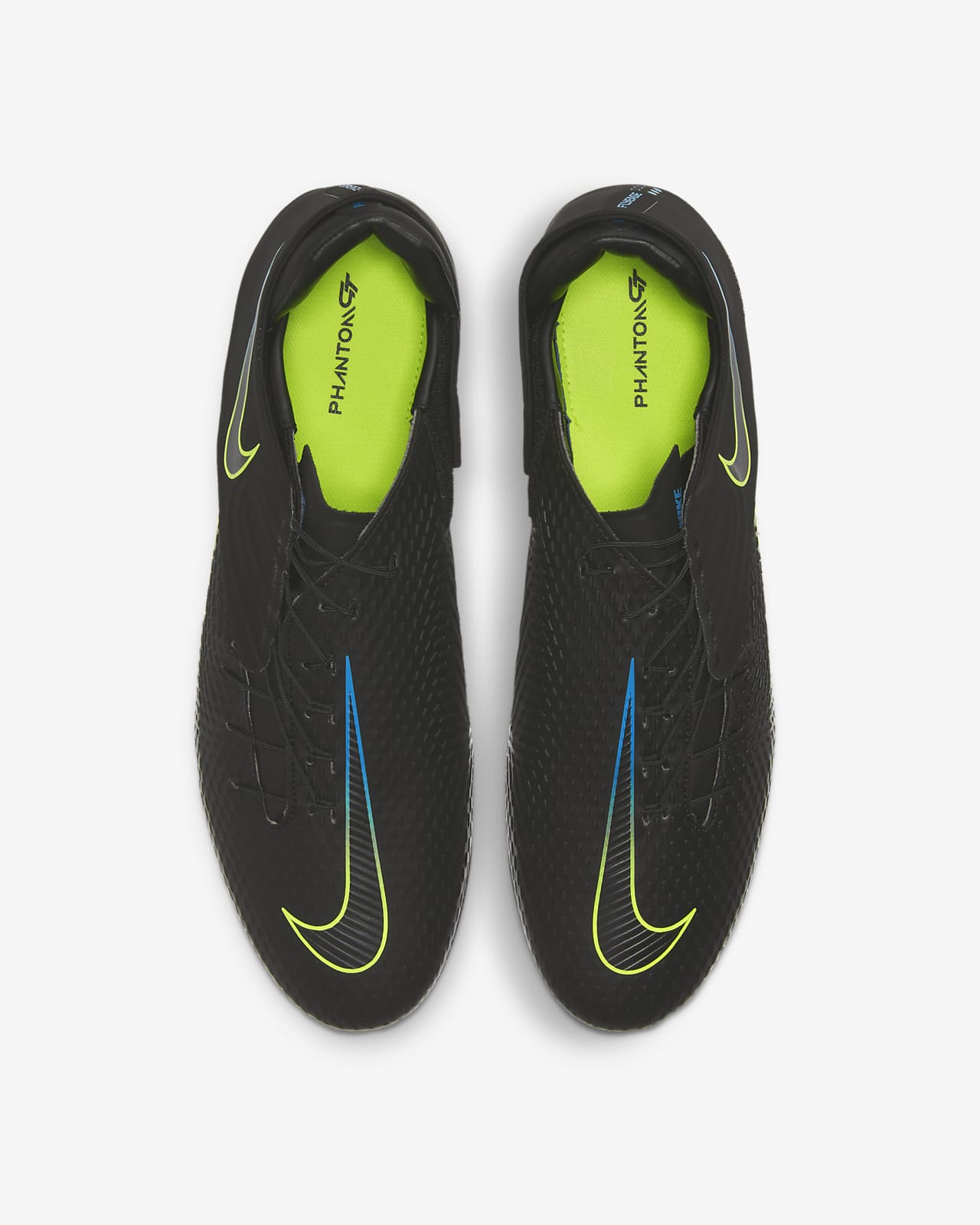 nike flyease australia