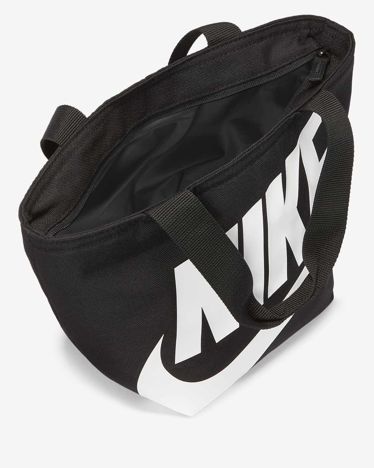 nike fuel bolsa