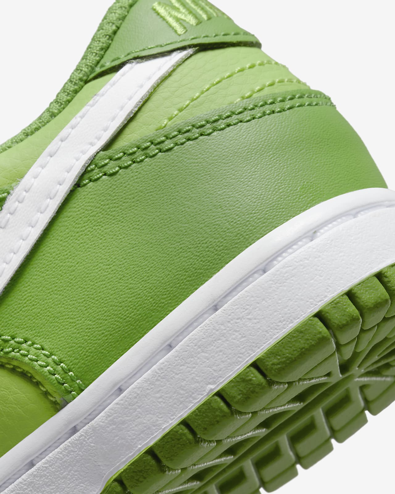 Scarpa Nike Dunk Low - Bambini. Nike IT