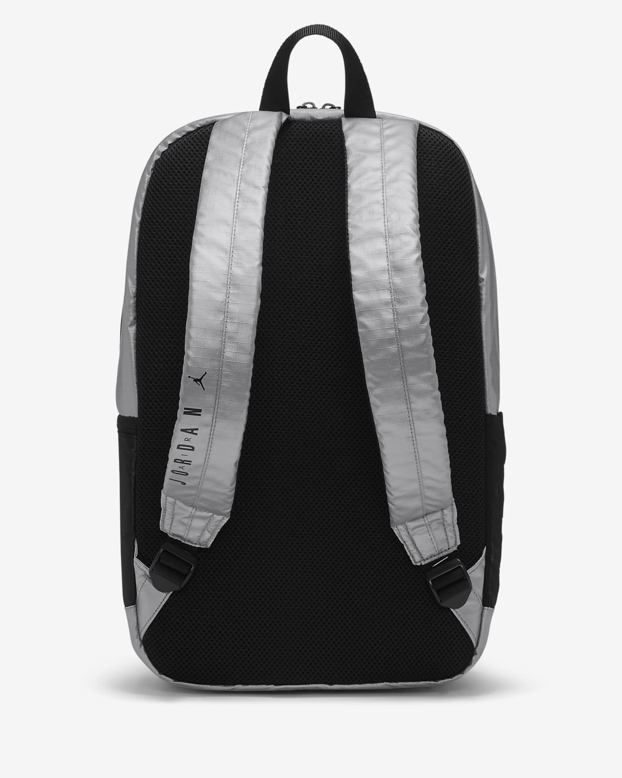 nike jordan backpack uk