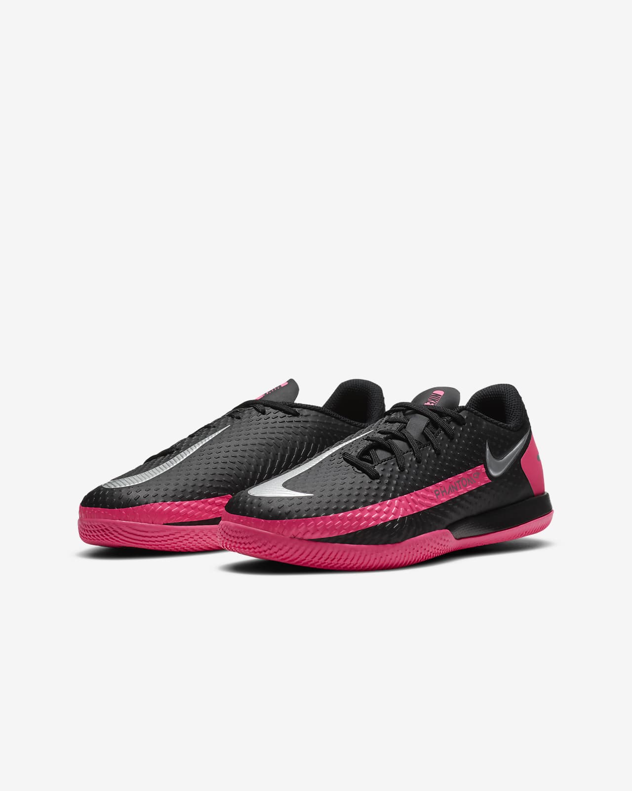 scarpe da calcio per ragazzo nike scarpe da calcio per ragazzo nike
