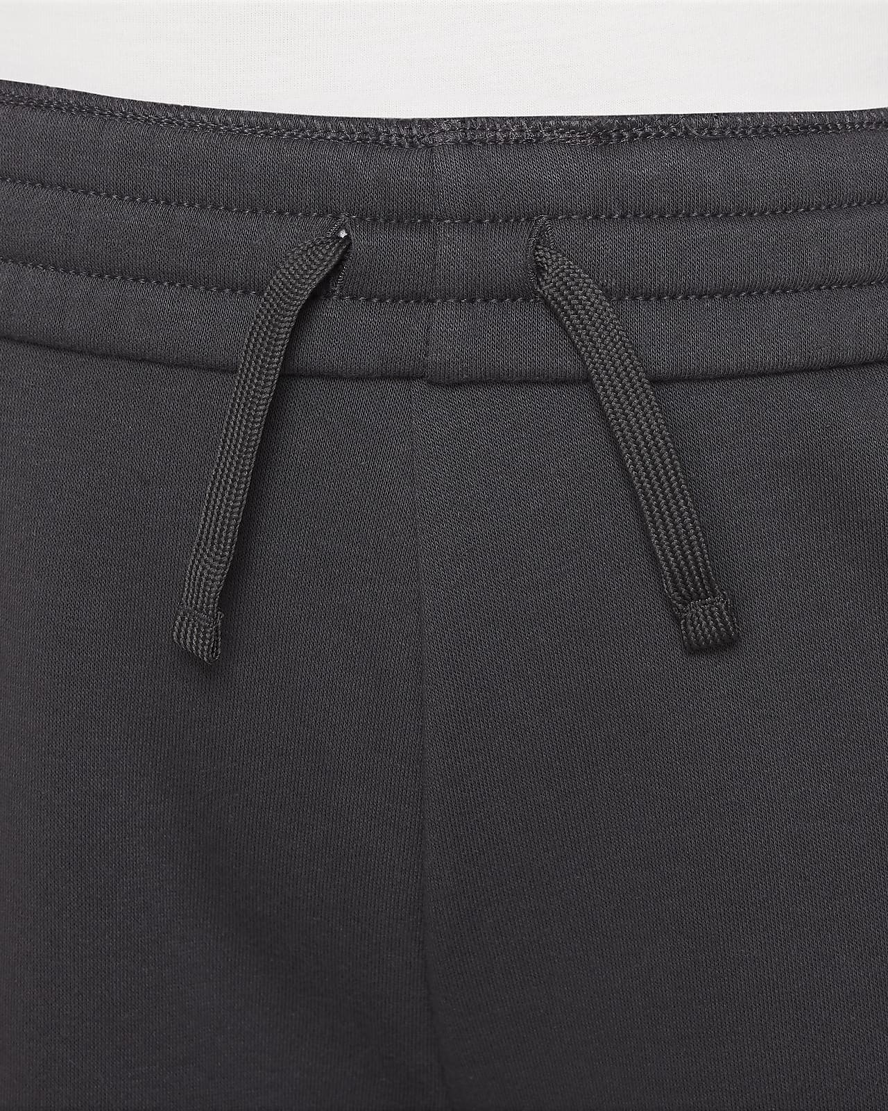 Pantaloni sales nike oversize