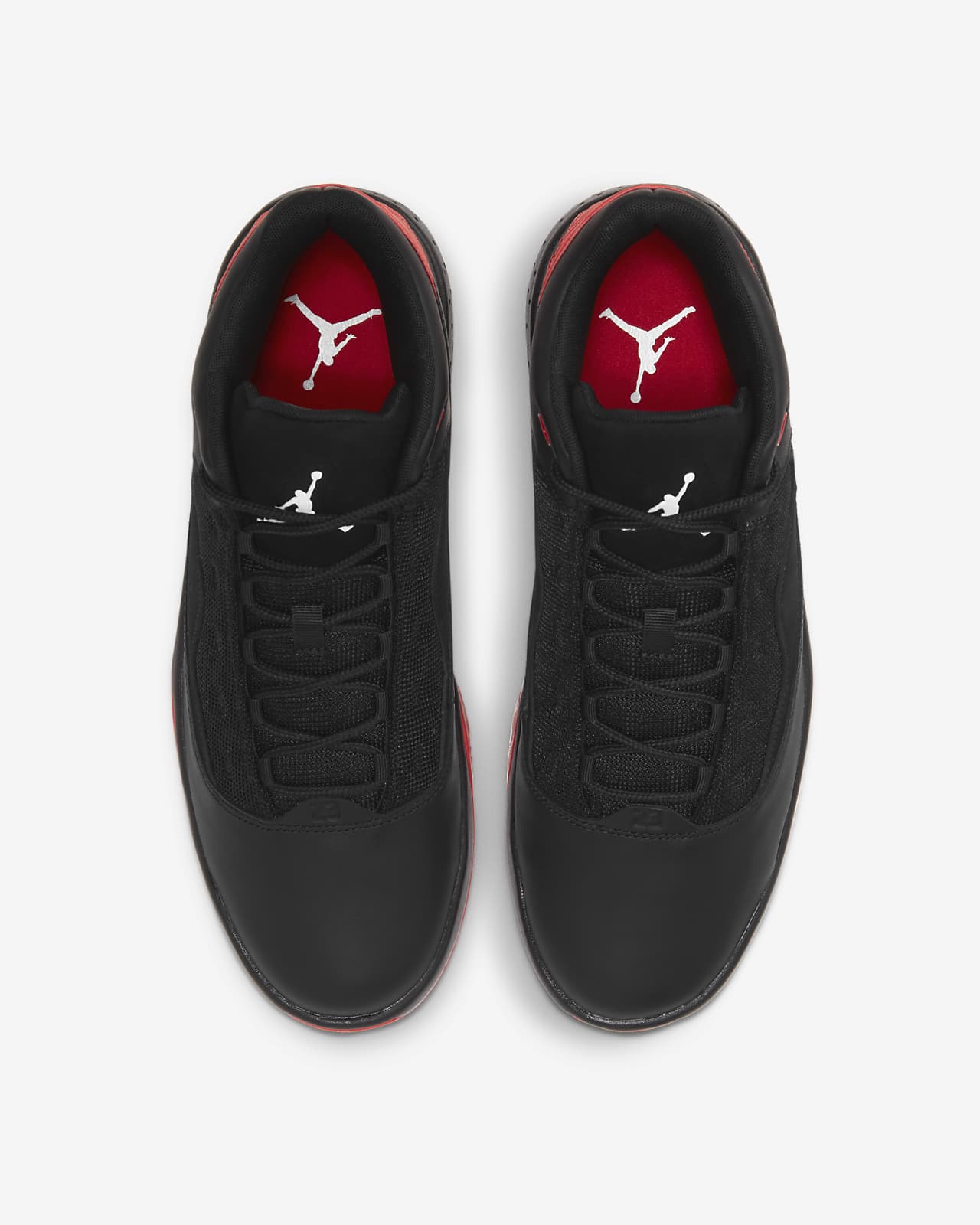 Jordan Max Aura Unisex Flash Sales, UP TO 57% OFF | www.copos-school.com