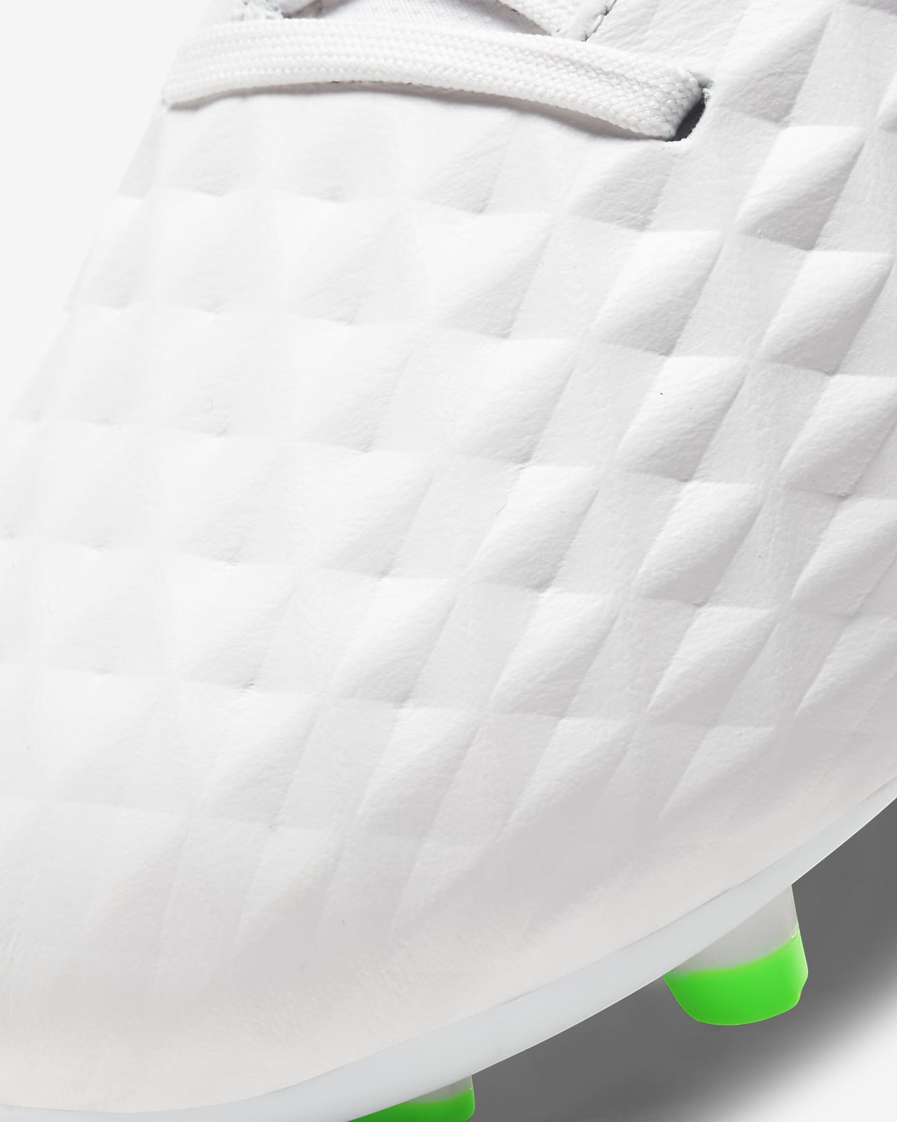 nike multi ground soccer cleats