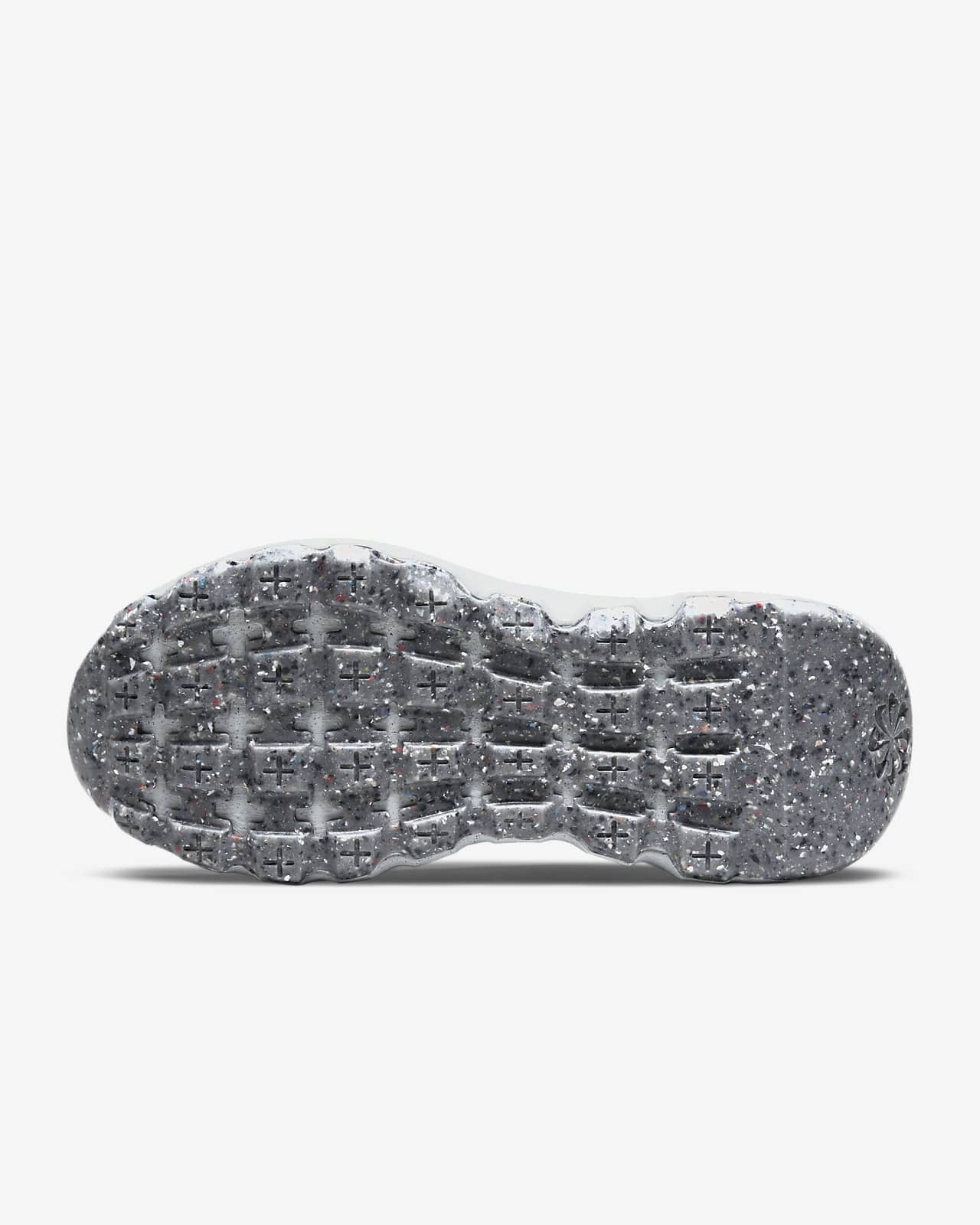 Scarpa Nike Space Hippie 04 - Donna. Nike IT