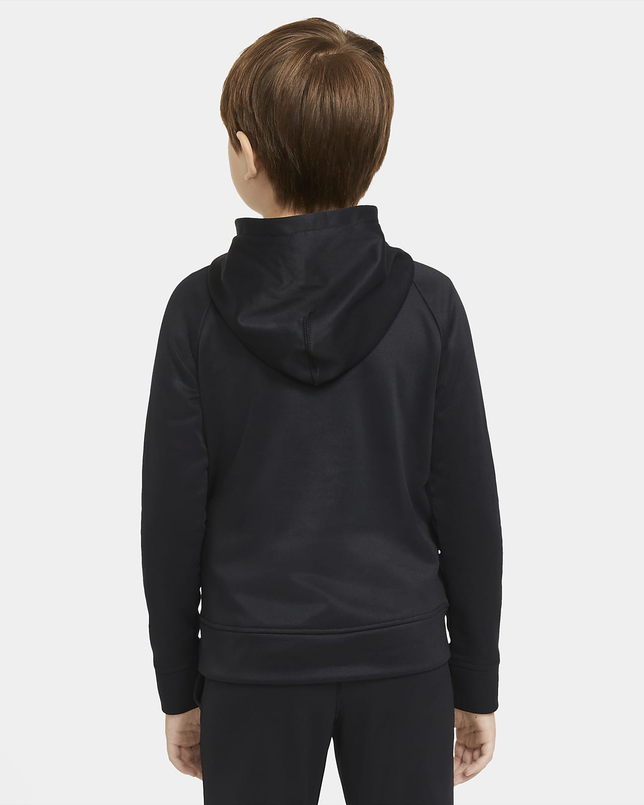 gs nike sweatshirt