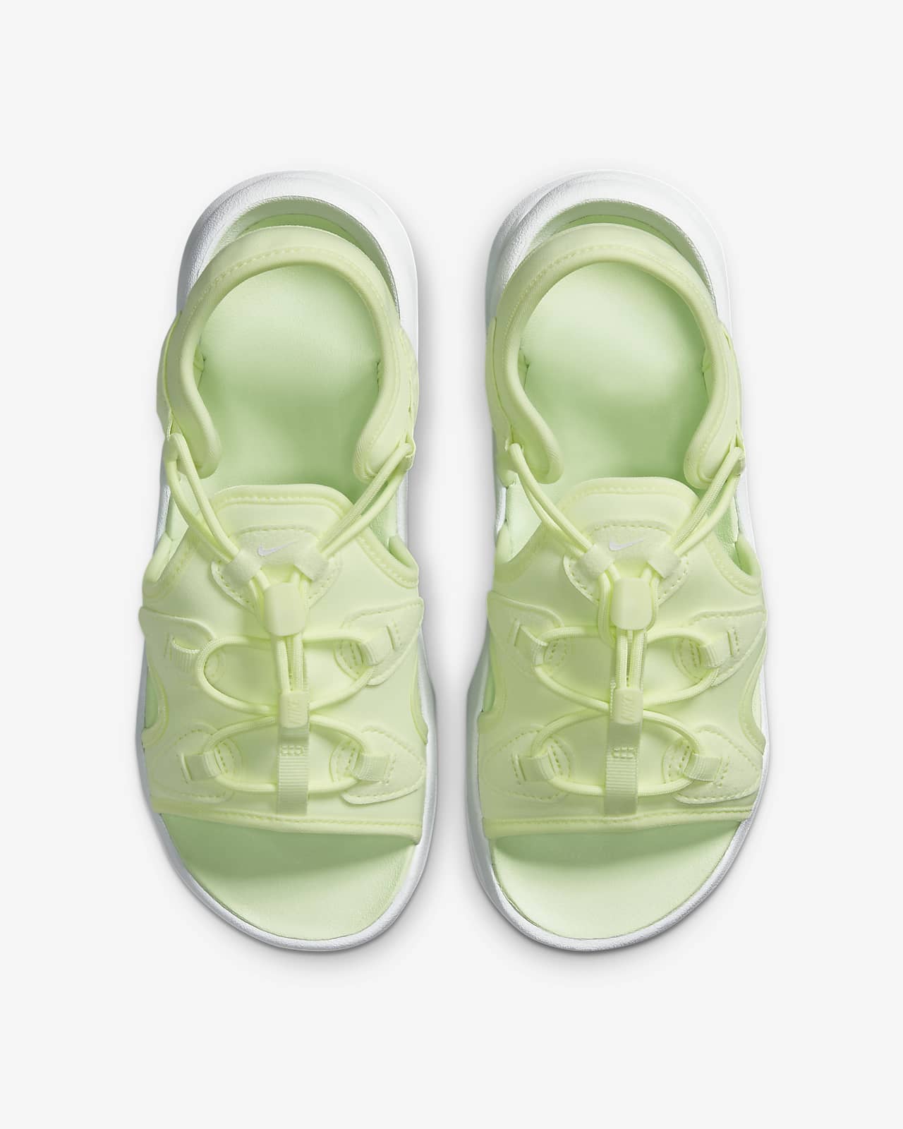 nike air max koko women's sandal