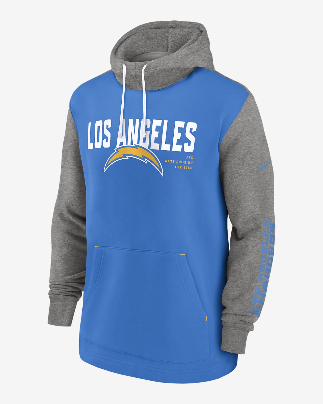 Sudadera de la nfl on sale