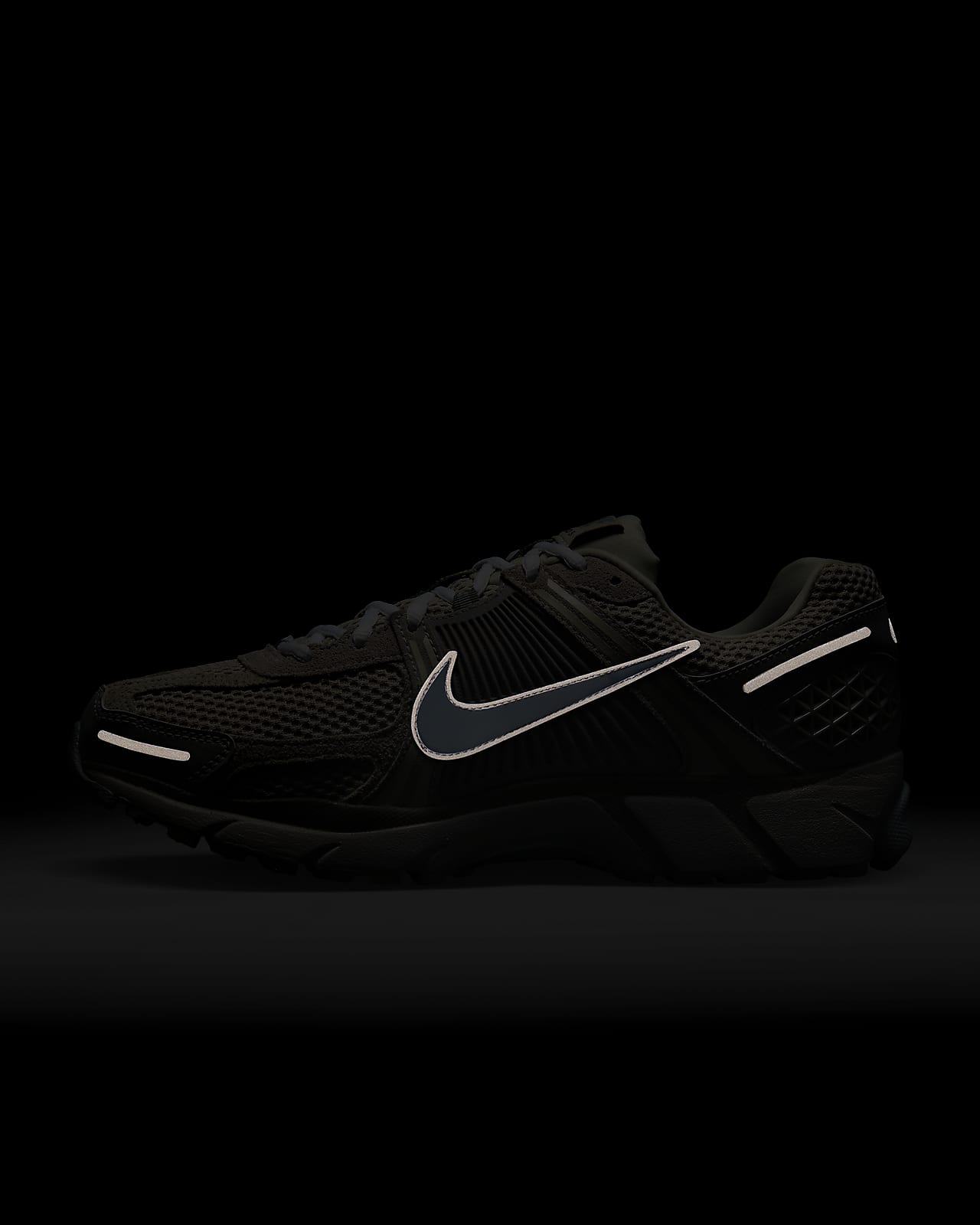 Nike zoom outlet vomero men's clearance